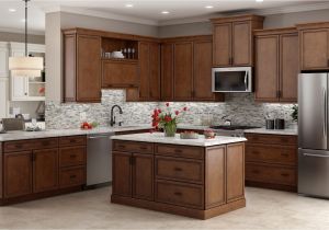 Who Makes Hampton Bay Kitchen Cabinets 28 Hampton Bay Kitchen Cabinets Related who Makes Kitchen