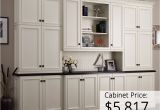 Who Makes Hampton Bay Kitchen Cabinets Hampton Bay Designer Series Designer Kitchen Cabinets