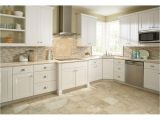 Who Makes Hampton Bay Kitchen Cabinets Hampton Bay Kitchen Cabinets Accessories Wow Blog