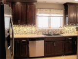 Who Makes Hampton Bay Kitchen Cabinets who Makes Hampton Bay Cabinets Gammoe Com