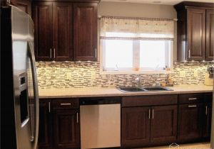 Who Makes Hampton Bay Kitchen Cabinets who Makes Hampton Bay Cabinets Gammoe Com