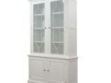 Who Owns Hampton Bay Cabinets Hamptons Style Designer Furniture Online Perth