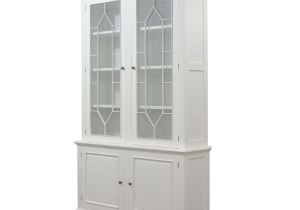 Who Owns Hampton Bay Cabinets Hamptons Style Designer Furniture Online Perth