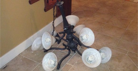 Who Owns Hampton Bay Cabinets top 70 Reviews and Complaints About Hampton Bay Lighting