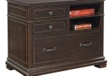 Who Owns Hampton Bay Cabinets Weston 66 Quot Executive Desk Weir 39 S Furniture