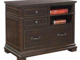 Who Owns Hampton Bay Cabinets Weston 66 Quot Executive Desk Weir 39 S Furniture