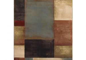 Who Sells Cowhide Rugs Near Me 5 X 8 area Rugs Rugs the Home Depot