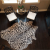Who Sells Cowhide Rugs Near Me Jaguar Print Cowhide Another Happy Customer Sharing Photos with