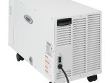 Whole House Dehumidifier Pros and Cons Apriliaire 1850f Dehumidifier Review Let 39 Sremovemold Com