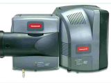 Whole House Dehumidifier Pros and Cons Honeywell whole House Dehumidifier Pint whole House