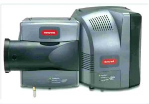 Whole House Dehumidifier Pros and Cons Honeywell whole House Dehumidifier Pint whole House