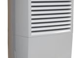 Whole House Dehumidifier Pros and Cons Lg Dehumidifier Reviews is A Lg Dehumidifier Suitable