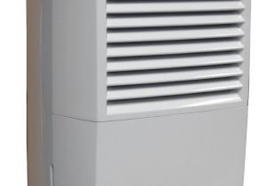 Whole House Dehumidifier Pros and Cons Lg Dehumidifier Reviews is A Lg Dehumidifier Suitable