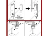 Wholesale Battery Operated Clock Movements 2019 Diy General Wall Clock Parts Pendulum Holder Swing Device 12888