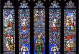 Wholesale Stained Glass Supplies Denver Co 290 Best Pretty Glass Images On Pinterest Stained Glass Windows