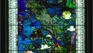 Wholesale Stained Glass Supplies Denver Co 290 Best Pretty Glass Images On Pinterest Stained Glass Windows