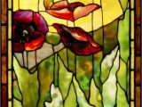 Wholesale Stained Glass Supplies Denver Co 30 Best Stain Glass Images On Pinterest Stained Glass Windows