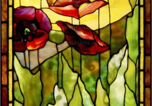 Wholesale Stained Glass Supplies Denver Co 30 Best Stain Glass Images On Pinterest Stained Glass Windows