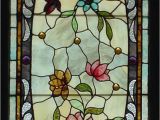 Wholesale Stained Glass Supplies Denver Co 44 Best Vitral Images On Pinterest Stained Glass Windows Stained