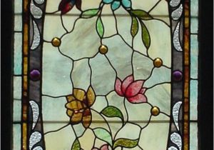 Wholesale Stained Glass Supplies Denver Co 44 Best Vitral Images On Pinterest Stained Glass Windows Stained
