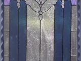 Wholesale Stained Glass Supplies Denver Co 44 Best Vitral Images On Pinterest Stained Glass Windows Stained