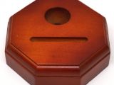 Wholesale Stained Glass Supplies Denver Co Lamp Bases Stained Glass Supplies Delphi Glass