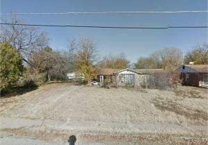Wichita Falls Home Finder 3134 Jacqueline Rd Wichita Falls Tx 76306 Trulia