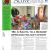 Wichita Falls Homefinder December 2014 by the Active Age issuu