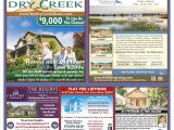 Wichita Falls Homefinder Reweekly 092113 by fort Collins Coloradoan issuu