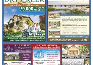 Wichita Falls Homefinder Reweekly 092113 by fort Collins Coloradoan issuu