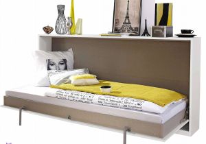 Wicker Bed Frame Ikea 29 Elegant Ikea Schlafsofas Foto Schlafsofa Ideen Und Bilder