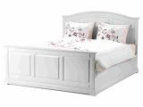 Wicker Bed Frame Ikea Bettsofa Ikea Luxus Bett sofa Elegant sofa Bett Innen Wicker Outdoor