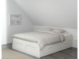 Wicker Bed Frame Ikea Brillant Betten Bei Ikea Jaterg