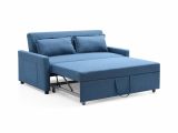 Wicker Bed Frame Ikea Ecksofa Ikea Elegant Futon New Leather Futon sofa Fresh Luxurios