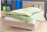 Wicker Bed Frame Ikea Frais Jugendzimmer Planen Einzig Kinderzimmer Jungen Ikea Jungs Bett