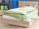 Wicker Bed Frame Ikea Frais Jugendzimmer Planen Einzig Kinderzimmer Jungen Ikea Jungs Bett