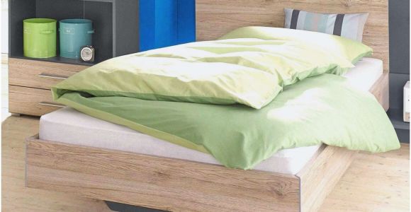 Wicker Bed Frame Ikea Frais Jugendzimmer Planen Einzig Kinderzimmer Jungen Ikea Jungs Bett