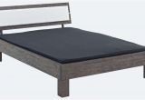 Wicker Bed Frame Ikea Frais Wood Bed Frames Ikea Unique Futon Exquisit Doppel Futon Bett