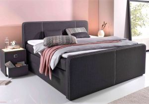 Wicker Bed Frame Ikea Ikea Bettcouch Neu Ikea Stockholm Lampe sofa Bed Ikea Usa Lovely