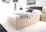 Wicker Bed Frame Ikea Schlaf Bett Ikea Beste Ikea Bett Angebot Bestevon Bettgestelle