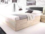 Wicker Bed Frame Ikea Schlaf Bett Ikea Beste Ikea Bett Angebot Bestevon Bettgestelle