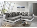 Wide Couches for Cuddling Best 25 Cuddle Couch Ideas On Pinterest Couch Cuddle