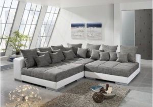 Wide Couches for Cuddling Best 25 Cuddle Couch Ideas On Pinterest Couch Cuddle