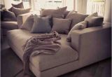 Wide Couches for Cuddling Day Bed Couch and Beds On Pinterest