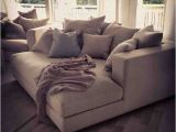 Wide Couches for Cuddling Day Bed Couch and Beds On Pinterest