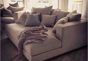 Wide Couches for Cuddling Day Bed Couch and Beds On Pinterest