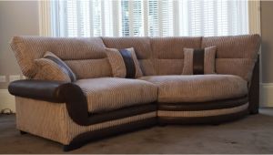 Wide Couches for Cuddling How to Pick Wide Couch Couch sofa Ideas Interior