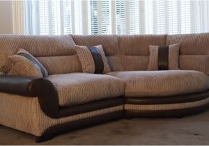 Wide Couches for Cuddling How to Pick Wide Couch Couch sofa Ideas Interior