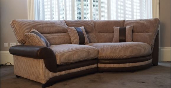 Wide Couches for Cuddling How to Pick Wide Couch Couch sofa Ideas Interior