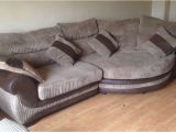 Wide Couches for Cuddling Open to Offers Corner Cuddle sofa Large Swivel Chair